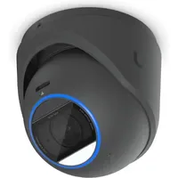 UBIQUITI networks G6 Pro Turret Schwarz