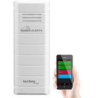 Technoline MA 10100