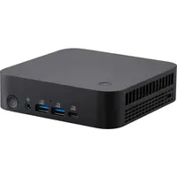 Asus Barebone Ryzen 7 260 3,8 GHz 0 GB