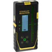 Stanley Digitaler Empfänger, grün