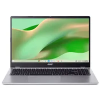 Acer Chromebook 315 CB315-7H-C4VS