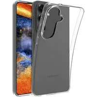 Dbramante1928 Samsung Galaxy S26+ Schutzhülle transparent