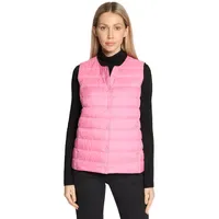 Betty Barclay Damen 7072/2011 Weste - 38