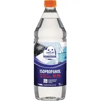 Walter Schmidt Chemie GmbH Isopropanol Reiniger 1 l