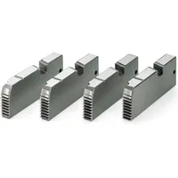 Rothenberger Schneidbacken-Set 056371X