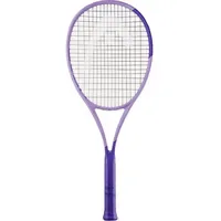 Head Boom MP UL Alternate 2026 L1 Blau