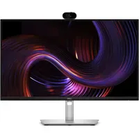 Dell Pro P P2726DEV 27"