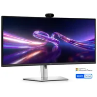 Dell P P3426WEV 34"