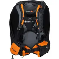 Aqua Lung Aqualung Pro HD Compact - Tarierjacket -