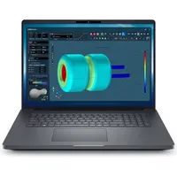 Dell Pro Max Plus 18 MB18250 Intel Core Ultra