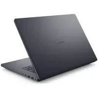 Dell Pro Max Plus 18 MB18250 Intel Core Ultra