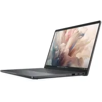 Dell Pro 14 Premium Intel Core Ultra 5 238V