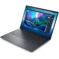 Dell Pro Max Premium 14 MA14250 14'' Intel Core