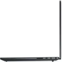 Dell Pro Max Premium 16 MA16250 16" Intel Core