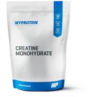 MYPROTEIN Kreatinmonohydrat Neutral Pulver 1000 g