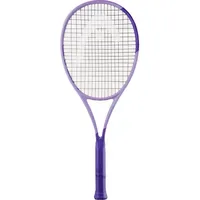 Head Boom MP L Alternate 2026 L3 Blau/Lila