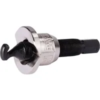 Rothenberger Aushalser 12mm - 22012