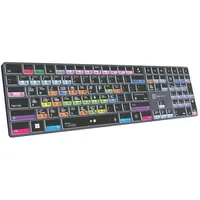 LogicKeyboard FL Studio Titan UK