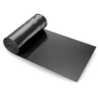 Vevor ZDGXBSZY24M4FS1F1V0 Laborflasche