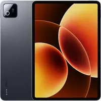 Xiaomi Pad 8 11,2" 8 GB RAM 256 GB