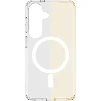 Cellular Line Clear Mag (Transparent)