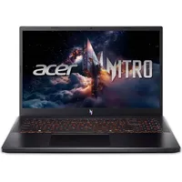 Acer Nitro V 15 Intel Core i7-13620H 8 GB