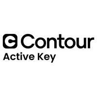 CONTOUR AK-C4110 IP68 DE