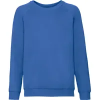 FRUIT OF THE LOOM Classic Royal 152