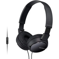 Sony MDR-ZX110AP schwarz