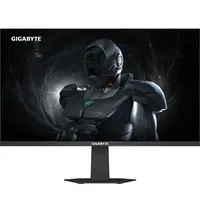 Gigabyte Gaming-Monitor GS24F14A 24"