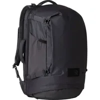 The North Face BCV Pro Travel Pack grau/schwarz