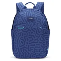 Pacsafe Go 36,5 l blau/petrol