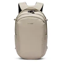 Pacsafe V 26 26 l beige