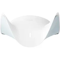 D-Link AQUILA PRO AI BE3600 Mesh Router