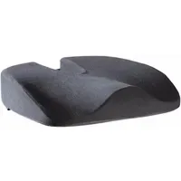 Eschenbach Hüftkissen Vital 40,0 x 45,0 cm schwarz
