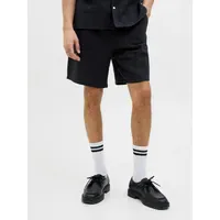JACK & JONES JPSTJAIDEN PATRAS Jogger Schwarz L