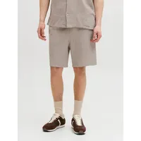 JACK & JONES JPSTJAIDEN PATRAS Jogger Hosen Grün XL
