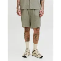 JACK & JONES JPSTJAIDEN PATRAS Jogger Grün XL