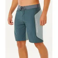 Rip Curl Mirage Search pine night 30