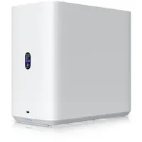 UBIQUITI networks UniFi UNAS 4 Leergehäuse weiss