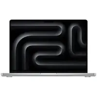 Apple MacBook Pro 14 2026 M5 Max 128 GB