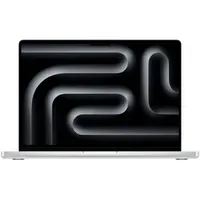Apple MacBook Pro 14 2026 M5 Pro 64 GB