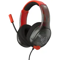Turtle Beach Airlite Fit Kabelgebundenes Gaming-Headset für Switch 2
