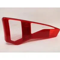 Uebler Rücklichtglas rechts für Kupplungsträger E1923