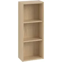 Villeroy & Boch Anbauschrank - Kansas Oak