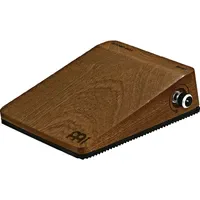 Meinl Percussion Meinl MPS1 Stomp Box Analog