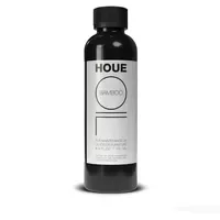 Houe Pflegeöl 250 ml