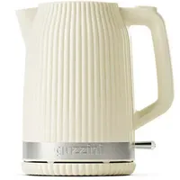 Guzzini Sous Chef 1,7 l Beige