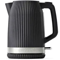 Guzzini Sous Chef 1,7 l Grau