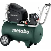 Metabo Basic 300-50